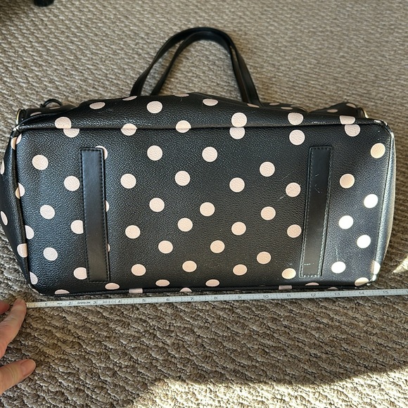 KATE SPADE 🎉 HOST PICK 💥 Large Tote/Handbag - Picture 9 of 16